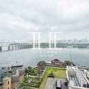 한남동 디자이너거리 이미지