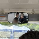 동외광장(현대차 앞) | [빅워크루] 키움런 2026 스탭 활동 후기/베리어프리/주식주는마라톤 행사♡