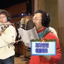 헤어매직샵