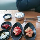 순이순대국