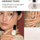 직잭팟 위시리스트 | 살안타템, 팬츠, 장마룩, 캡내장나시, 여름네일 등