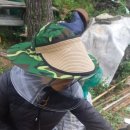 벌이네민박 이미지