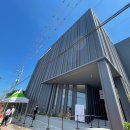 노크신대부영공인중개사사무소 이미지