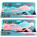 제이발전소 이미지