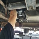 대동상사(한국타이어) 이미지