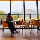 북대구IC주유소 이미지