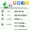 위례산 이미지