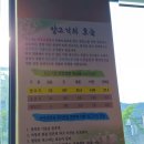 대양부 양꼬치, 마라탕 후기