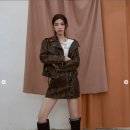 수지 이미지