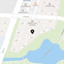 송파레이크파크 호반써밋2차 이미지