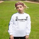 블랙라벨 이미지