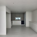 도솔노블시티동문굿모닝힐아파트 이미지