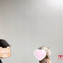더서밋요양병원 이미지