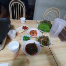 단골정육점식당 이미지