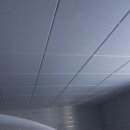 대은목욕탕 이미지