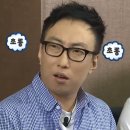 비치빌리지 이미지