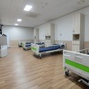 서울새싹병원 이미지