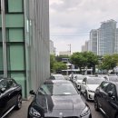 한독상사 | BMW 220I 그란쿠페 M스포츠 출고후기, 역대급 최대 할인 혜택 제공, BMW 7월 프로모션 현금일시불 카드...