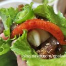 족발시대 | 2동탄 배달 맛집 쿠팡이츠로 주문한 1+1 족발 두마족의시대 동탄점 솔직후기