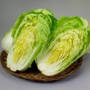 [눈]대한민국 배추가 왜 Chinese Cabbage? 이미지