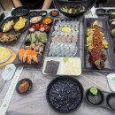 박달시장_상 이미지