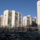 방배우성 이미지