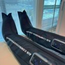 라라(LaLa)에스테틱 | 군산피부관리 모공축소 리프팅관리 또간집 라라에스테틱 강력추천