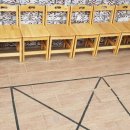 가톨릭근로자문화센터 이미지