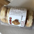 천천래