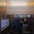 천왕연지타운2단지 | [모두의공기] [전열교환기+환기배관청소] [서울시 구로구 천왕연지타운] 청소 후기