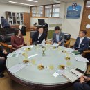 대전가오중학교 이미지