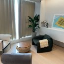 편한, 안 정신건강의학과의원 이미지