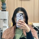 헤어마법사 - 영암군 남문로 1 | 동탄 웨딩촬영 염색 미용실 [오자의마법사] 내돈내산 헤어변형쌤도 물어본! 대박 강추 후기