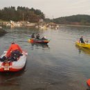 마린보이호 이미지