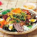 허리편한병원 이미지