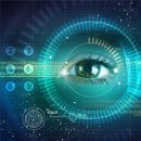 로또매니아 이미지