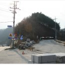 sk청평주유소 이미지