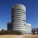 CJ BLOSSOM PARK 이미지