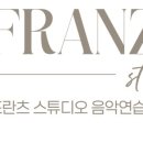 명덕역 하단 이미지