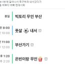 중리공단로-2 네이버블로그
