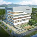 양서에코힐링센터 체육관 이미지