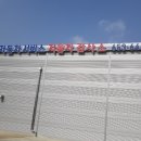 비전1급자동차서비스 이미지