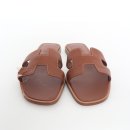 별별수선 이미지