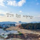 이천시니어클럽카페오늘