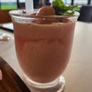 광주아름다운작은도서관 이미지