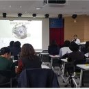 경기도의료원 안성병원 이미지