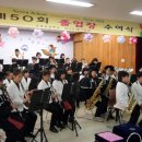 오덕초등학교 이미지