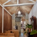 제천여인숙 이미지