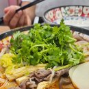 라화공방우정성남점