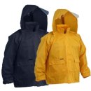 신사-112 이미지